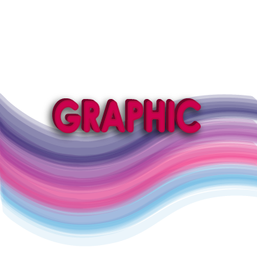 Graphic